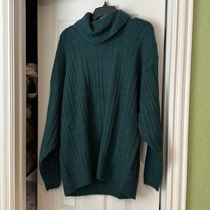 Cabi 3885 Tryst Sweater Size M